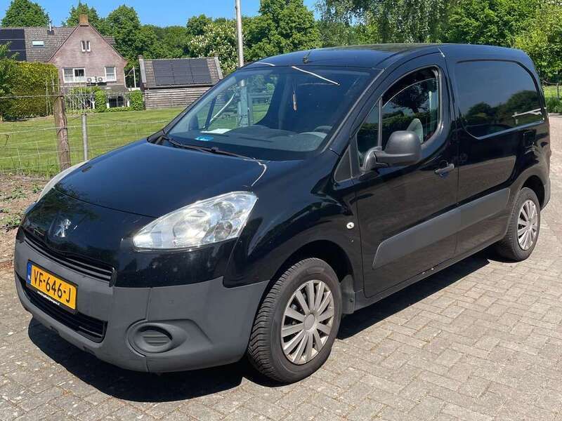 Afbeelding 2/4
