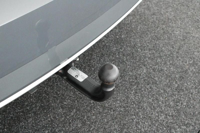 Occasion Audi A3 Sport 2020 Grijs Sedan