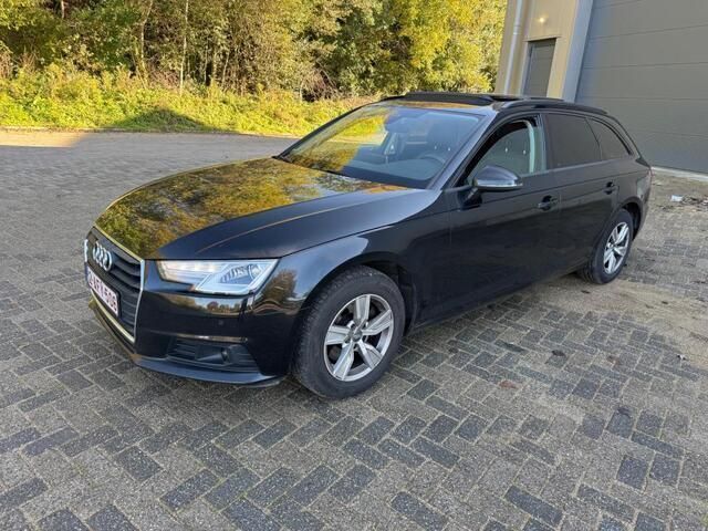 Afbeelding 3/4