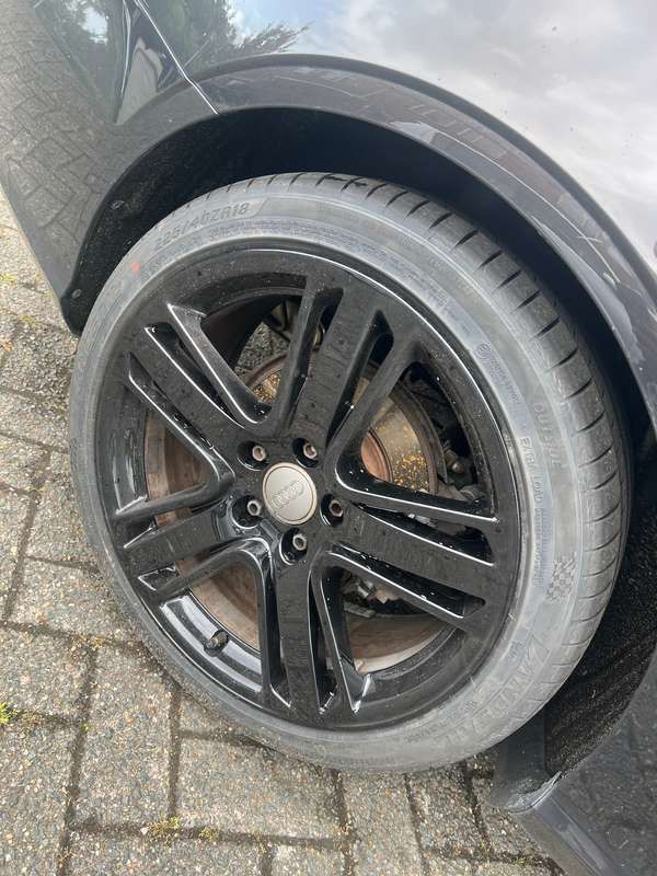 Afbeelding 4/4