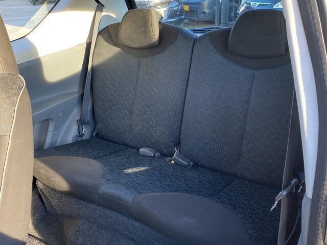 Occasion Peugeot 107 Urban Move 68 PK (50 kW) 2010 Wit Hatchback