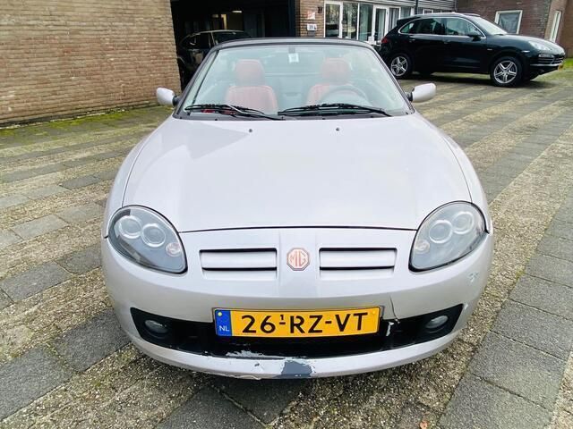 Afbeelding 2/4