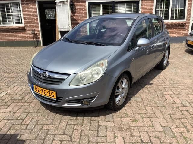 Afbeelding 3/4
