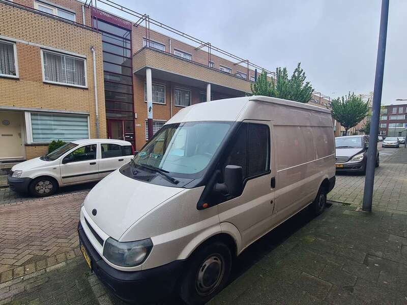 Afbeelding 4/4