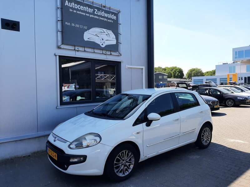 Afbeelding 1