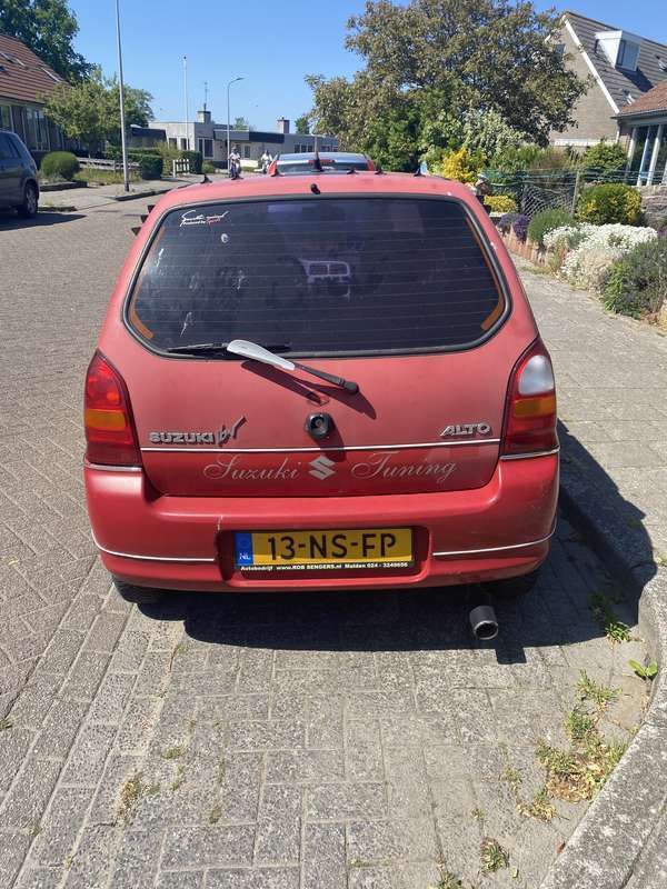 Afbeelding 2/4
