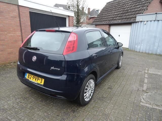 Afbeelding 4/4