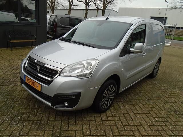 Afbeelding 2/4