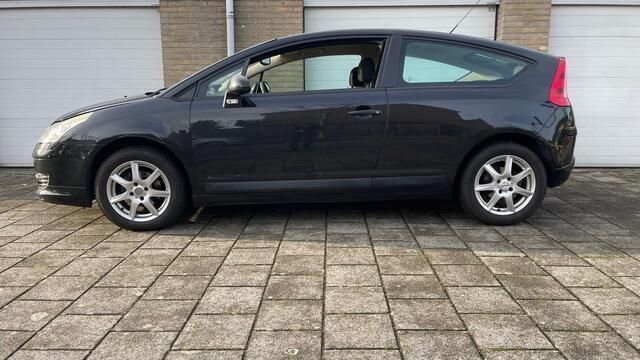 Afbeelding 4/4
