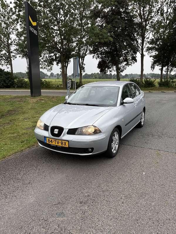 Afbeelding 4/4