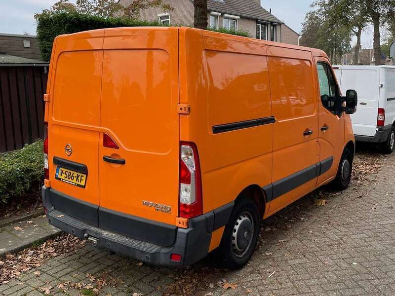 Afbeelding 3/4
