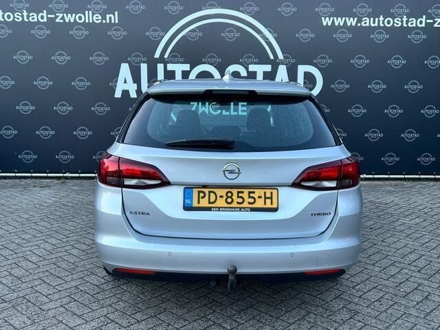 Afbeelding 4/4