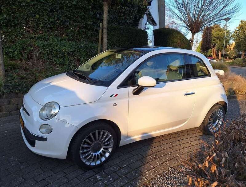 Afbeelding 1