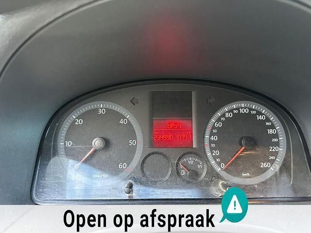 Afbeelding 4/4