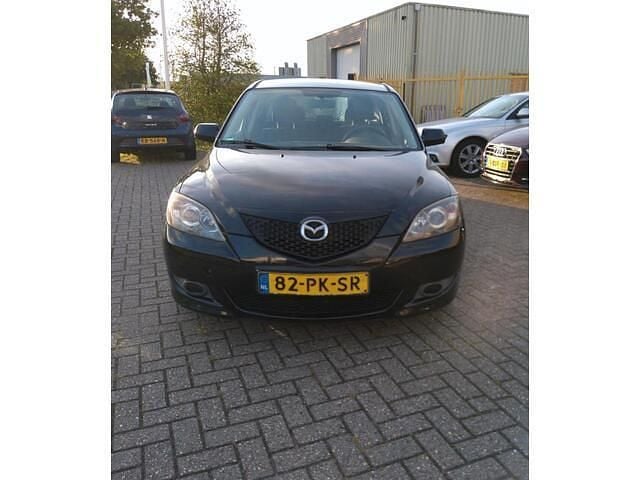 Afbeelding 4/4