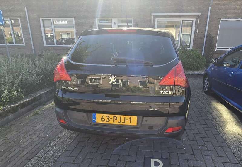 Afbeelding 4/4
