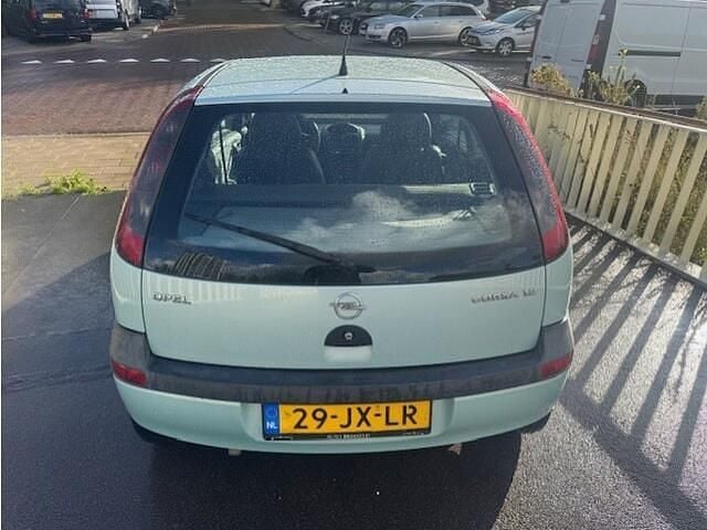 Afbeelding 4/4