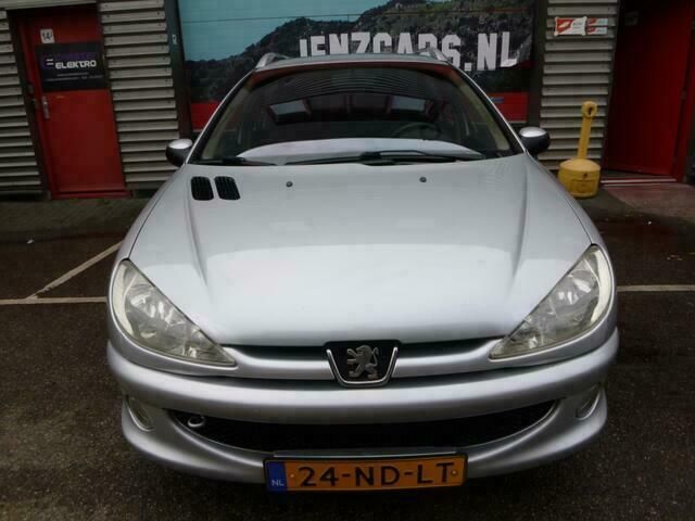 Afbeelding 2/4