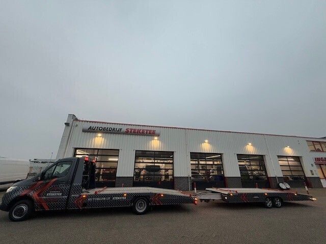 Afbeelding 4/4
