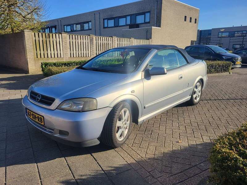 Afbeelding 3/4