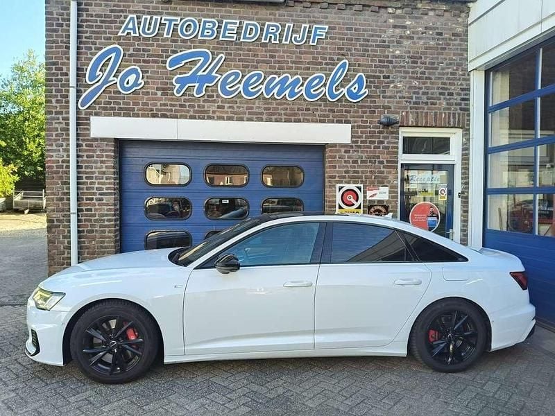 Afbeelding 4/4
