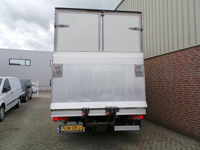 Afbeelding 4/4
