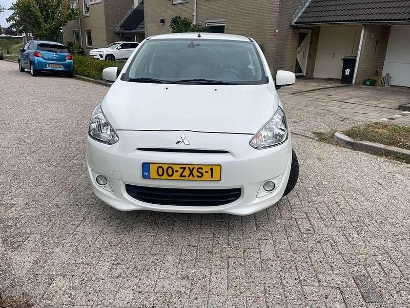 Afbeelding 4/4