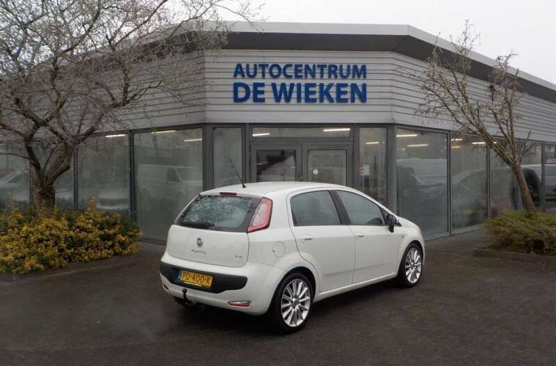 Afbeelding 4/4