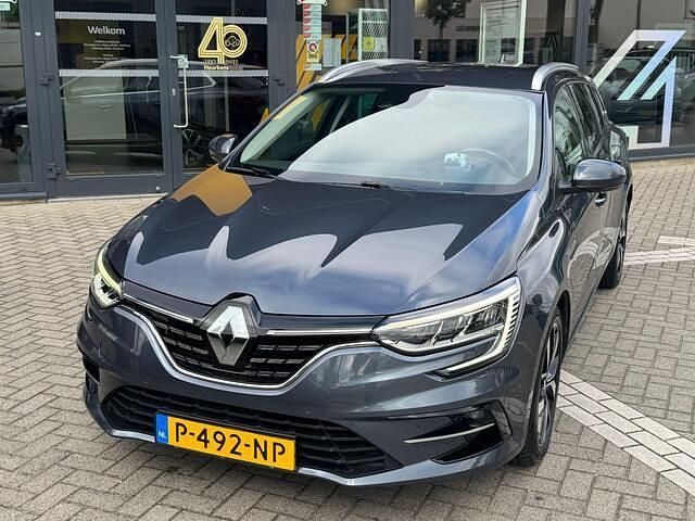 Afbeelding 2/4