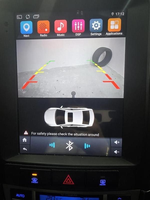 Occasion Hyundai Santa Fe 174 PK (127 kW) 2010 SUV