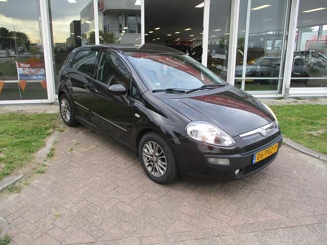 Afbeelding 3/4