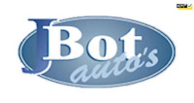 Wit Gebruikt 2019 Skoda Octavia Business Line Stationwagen | € 9.940 (Super prijs) - Afbeelding 1/1