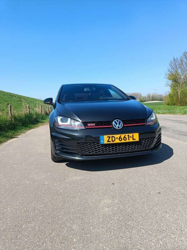 Afbeelding 4/4