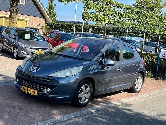 Afbeelding 2/4