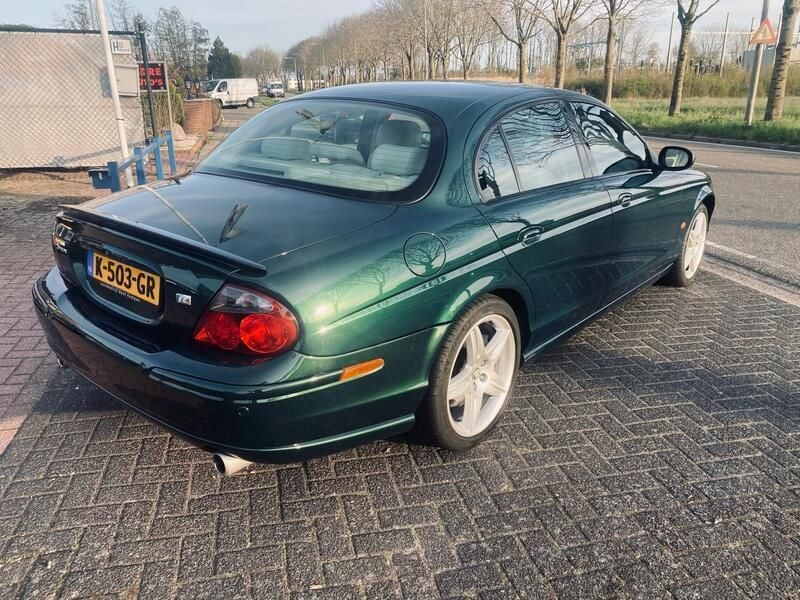 Afbeelding 4/4