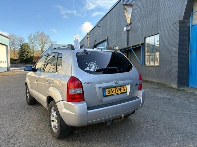 Afbeelding 3/4