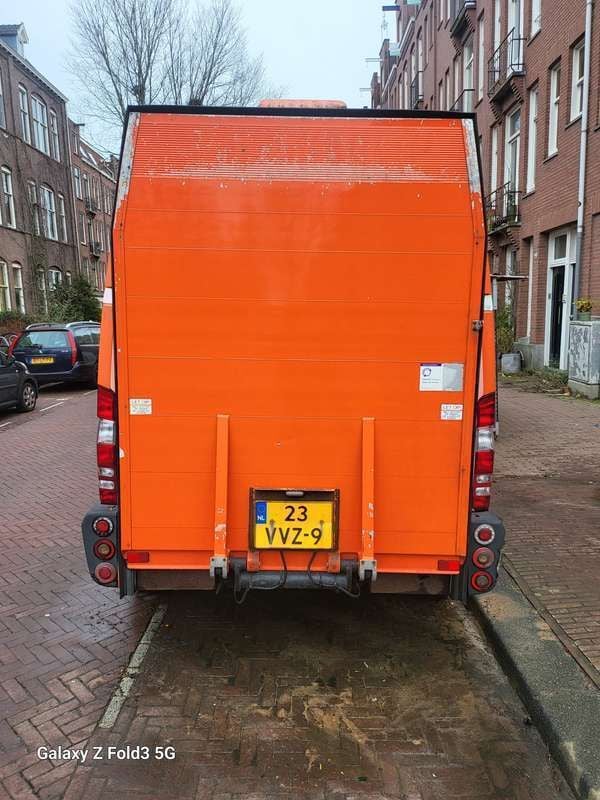 Afbeelding 3/4