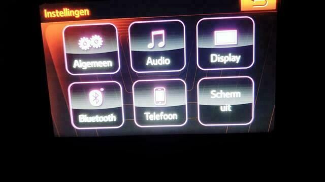 Afbeelding 3/4