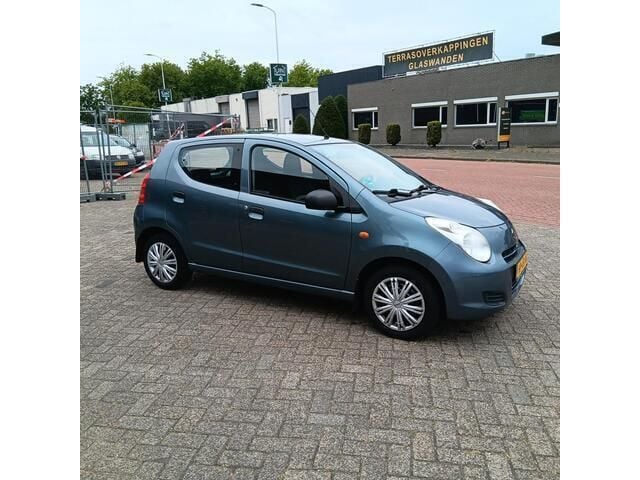 Afbeelding 3/4