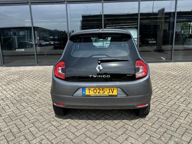 Afbeelding 4/4