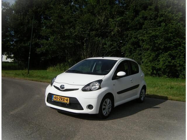 Afbeelding 2/4
