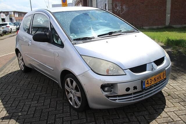Afbeelding 3/4