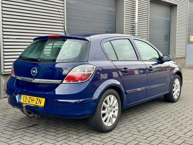 Afbeelding 4/4