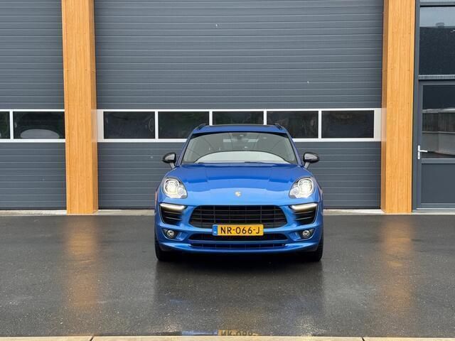Afbeelding 2/4