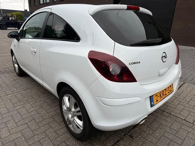 Afbeelding 3/4