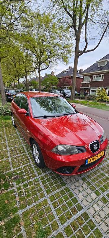 Afbeelding 3/4