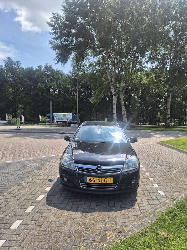 Afbeelding 2/4