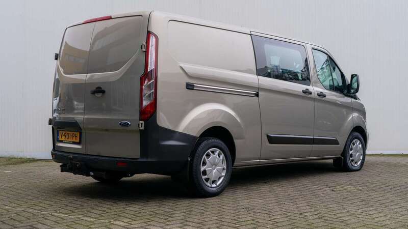 Afbeelding 3/4