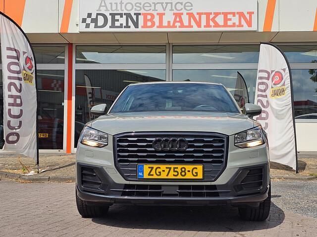 Afbeelding 2/4