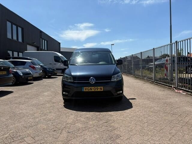 Afbeelding 2/4